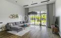2-этажный коттедж 450 м² с отделкой