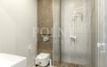 2-этажный коттедж 450 м² с отделкой