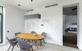 2-этажный коттедж 450 м² с отделкой