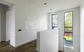 2-этажный коттедж 450 м² с отделкой