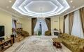 2-этажный коттедж 880 м² с отделкой