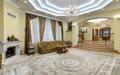 2-этажный коттедж 880 м² с отделкой