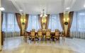 2-этажный коттедж 880 м² с отделкой