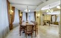 2-этажный коттедж 880 м² с отделкой