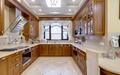 2-этажный коттедж 880 м² с отделкой