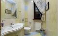 2-этажный коттедж 880 м² с отделкой
