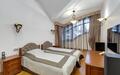 2-этажный коттедж 880 м² с отделкой