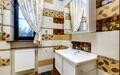 2-этажный коттедж 880 м² с отделкой