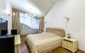 2-этажный коттедж 880 м² с отделкой
