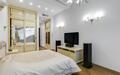 2-этажный коттедж 880 м² с отделкой
