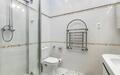 2-этажный коттедж 880 м² с отделкой