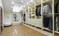 2-этажный коттедж 880 м² с отделкой