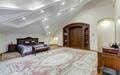 2-этажный коттедж 880 м² с отделкой