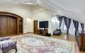2-этажный коттедж 880 м² с отделкой