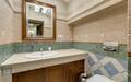 2-этажный коттедж 880 м² с отделкой