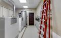 2-этажный коттедж 880 м² с отделкой