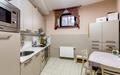 2-этажный коттедж 880 м² с отделкой