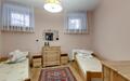 2-этажный коттедж 880 м² с отделкой