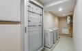 2-этажный коттедж 880 м² с отделкой