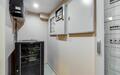 2-этажный коттедж 880 м² с отделкой