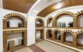 2-этажный коттедж 880 м² с отделкой