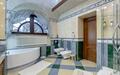 2-этажный коттедж 880 м² с отделкой