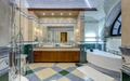 2-этажный коттедж 880 м² с отделкой