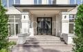 2-этажный коттедж 700 м² с отделкой