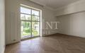 2-этажный коттедж 700 м² с отделкой