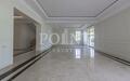 2-этажный коттедж 700 м² с отделкой