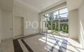 2-этажный коттедж 700 м² с отделкой