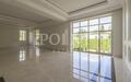 2-этажный коттедж 700 м² с отделкой