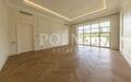 2-этажный коттедж 700 м² с отделкой