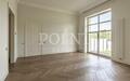 2-этажный коттедж 700 м² с отделкой