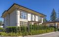 2-этажный коттедж 700 м² с отделкой