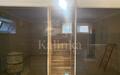 2-этажный коттедж 1 054 м² с отделкой