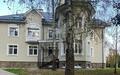 2-этажный коттедж 1 054 м² с отделкой