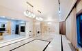2-этажный коттедж 1 120.4 м² с отделкой