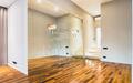 2-этажный коттедж 1 120.4 м² с отделкой