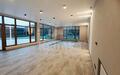 2-этажный коттедж 1 120.4 м² с отделкой