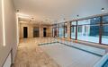 2-этажный коттедж 1 120.4 м² с отделкой