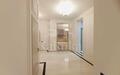 2-этажный коттедж 1 120.4 м² с отделкой
