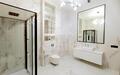 2-этажный коттедж 1 120.4 м² с отделкой
