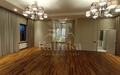2-этажный коттедж 1 120.4 м² с отделкой