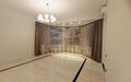 2-этажный коттедж 1 120.4 м² с отделкой