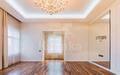 2-этажный коттедж 1 120.4 м² с отделкой