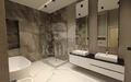 2-этажный коттедж 1 120.4 м² с отделкой