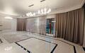 2-этажный коттедж 1 120.4 м² с отделкой