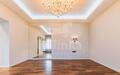 2-этажный коттедж 1 120.4 м² с отделкой