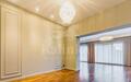 2-этажный коттедж 1 120.4 м² с отделкой